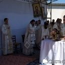 Martirii de la Niculitel 