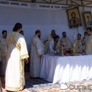 Martirii de la Niculitel 