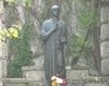Sfantul Pantelimon 