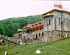 Manastirea Valea Mare - 1998 