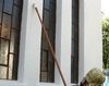 Sfintire biserica din Cimitirul Izvorul Nou 