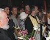 PF Patriarh Teoctist 