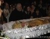 PF Patriarh Teoctist 