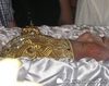 Patriarhul Teoctist 