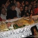 PF Patriarh Teoctist 