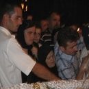 PF Patriarh Teoctist 