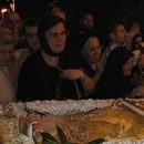 PF Patriarh Teoctist 