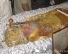 Patriarhul Teoctist 