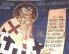 Sfantul Chiril al Alexandriei 