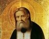 Sfantul Serafim de Sarov 