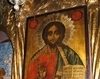 Mantuitorul Hristos 