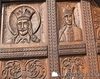 Sfantul Stefan cel Mare si Sfant 