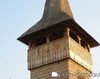 Biserica Sfintii Trei Ierarhi din Fundeni 