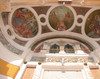 Biserica Amzei 