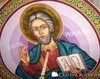 Slujba de sfintire la Manastirea Sfantul Vasile cel Mare din Bodesti 