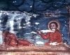 Biserica de lemn din Bulgari - Sfantul Prooroc Ilie 