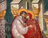 Acatistul Sfintilor Ioachim si Ana