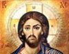 Acatistul de multumire - Slava lui Dumnezeu pentru toate