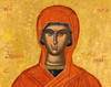 Acatistul Sfintei Maria Magdalena