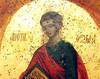 Acatistul Sfantului Apostol Toma