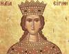 Acatistul Sfintei Irina