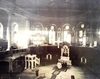 Parohia Ortodoxa Romana din Berlin