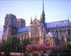 Catedrala Notre Dame din Paris