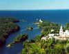 Valaam