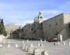 Biserica Nasterii Domnului