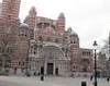 Catedrala Westminster