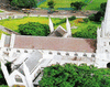 Catedrala Saint Andrew din Singapore