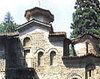 Biserica Boyana