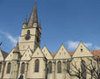 Catedrala Evanghelica din Sibiu
