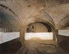 Catacombele romane
