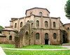 Catedrala San Vitale din Ravenna