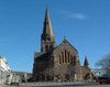 Catedrala din Grahamstown