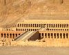 Templul Hatshepsut din Luxor