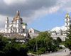 Lavra Poceaev