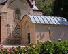 Biserica Sfantul Nicolae - Pec