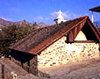 Biserica Schimbarea la Fata - Palaichori