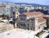 Biserica Sfantul Mare Mucenic Dimitrie - Tesalonic