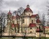 Biserica Sfintii Apostoli Petru si Pavel