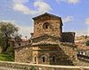 Kastoria - patria bisericilor bizantine