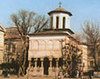 Biserica Coltea