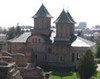 Biserica Domneasca din Targoviste