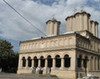 Catedrala Patriarhala din Bucuresti