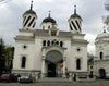 Biserica Sfantul Silvestru