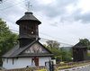 Biserica Berevoiesti
