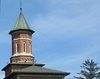 Biserica Sfantul Nicolae Domnesc