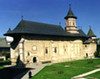 Manastirea Neamt